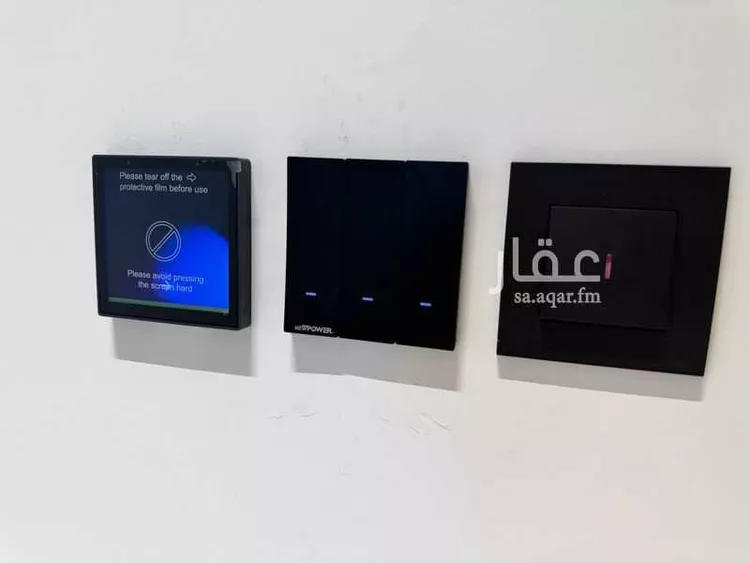 Apartment for Sale in Mecca Al Hamra wa Um Al Joud صورة 3