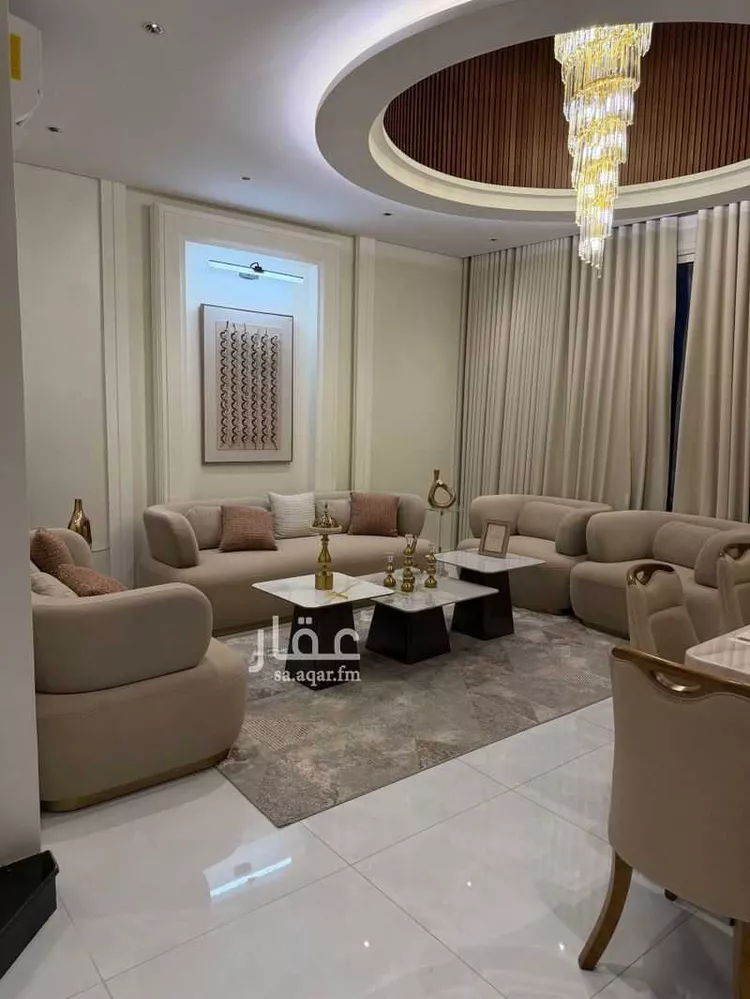 شقة للبيع في شارع بلغازي, حي المحمدية, مدينة مكة المكرمة, منطقة مكة المكرمة صورة 3