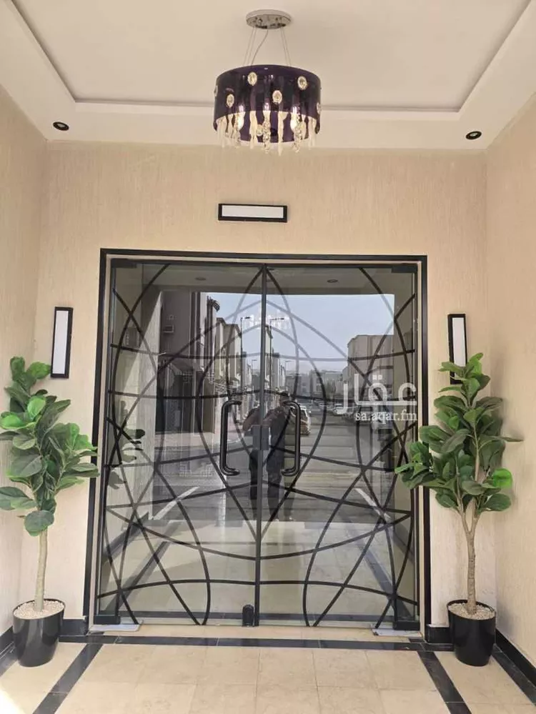 Apartment for Sale in Mecca Ar Rashidiyah 8