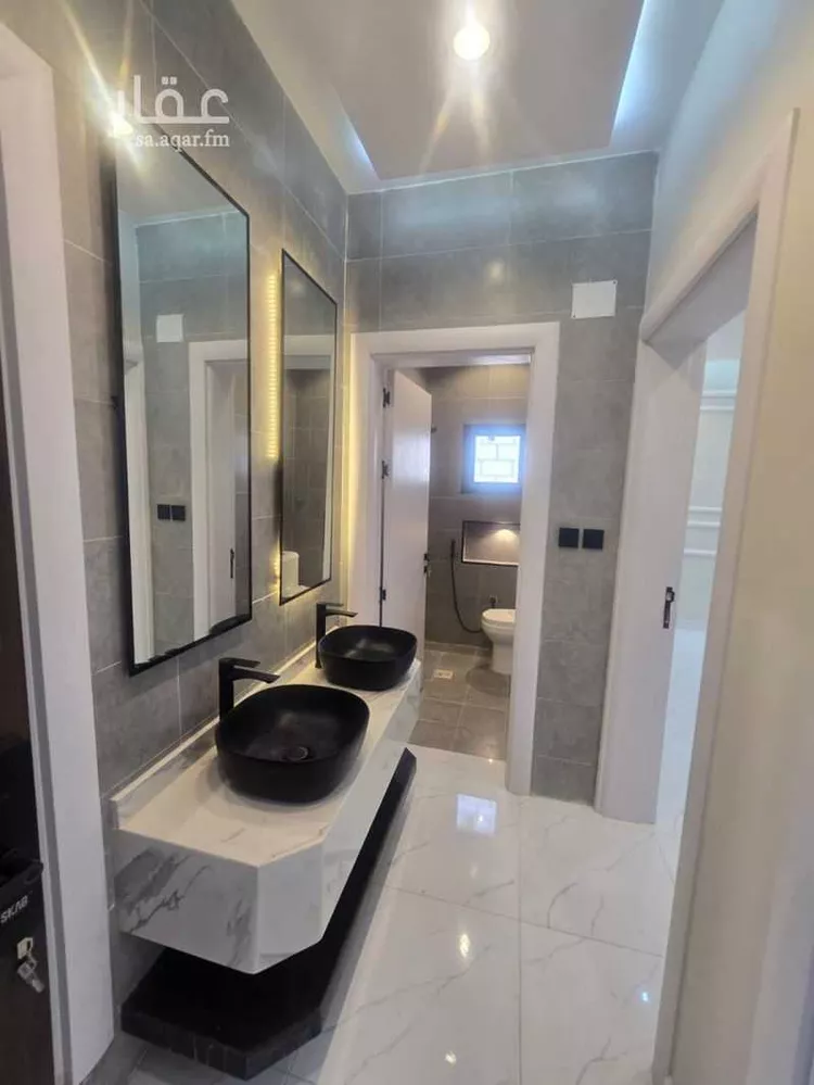 Apartment for Sale in Mecca Ar Rashidiyah 6