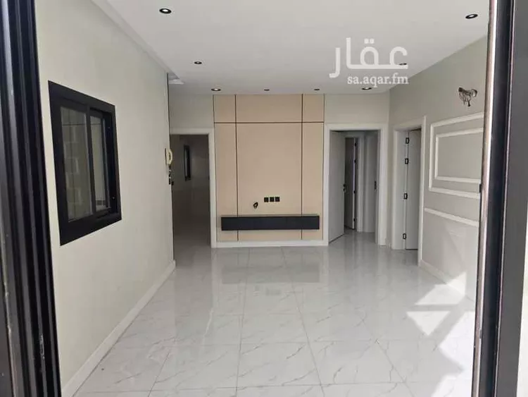 شقة للبيع في شارع الخميس, حي الشرائع, مدينة مكة المكرمة, منطقة مكة المكرمة 11