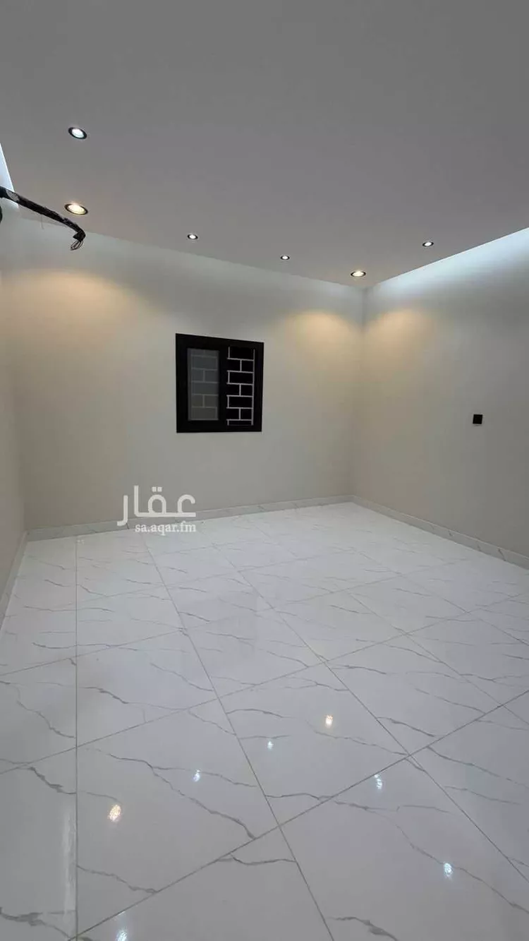 شقة للبيع في شارع الخميس, حي الشرائع, مدينة مكة المكرمة, منطقة مكة المكرمة 20