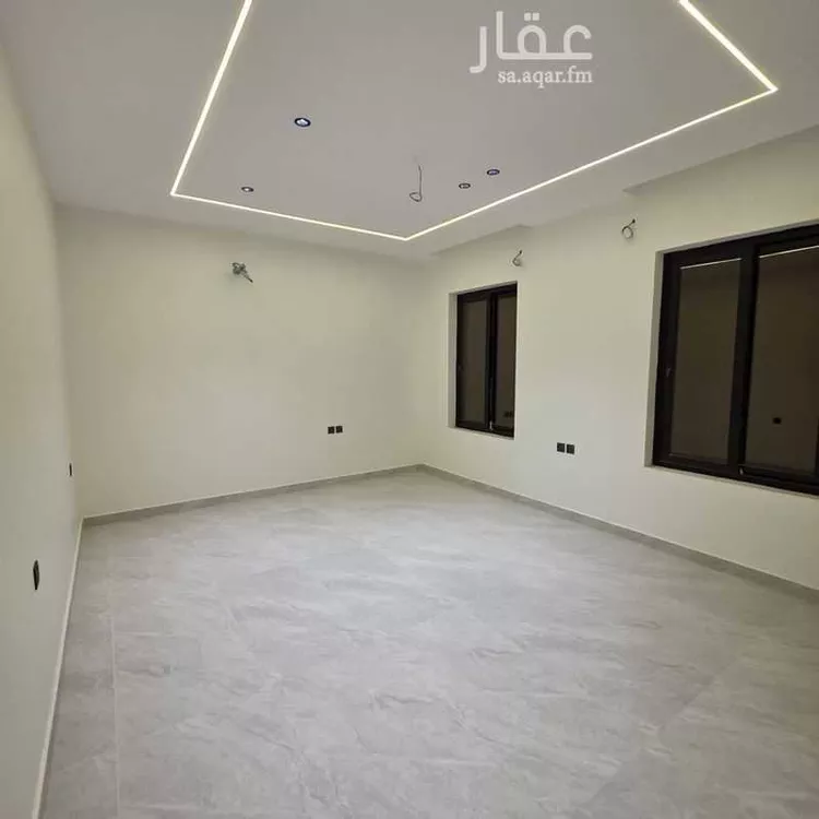 فيلا للبيع في شارع ابن الثلجي, حي القشاشية الجديد, مدينة مكة المكرمة, منطقة مكة المكرمة صورة 3
