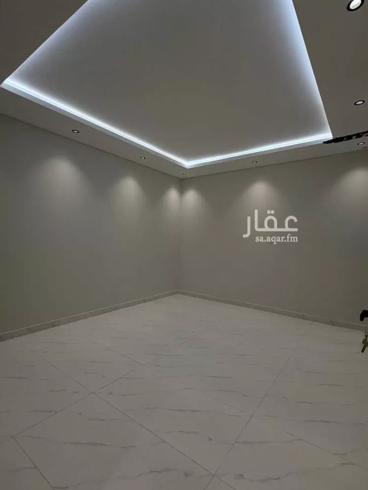 شقة للبيع في شارع الحَضن, حي دار السلام, مدينة مكة المكرمة, منطقة مكة المكرمة 7