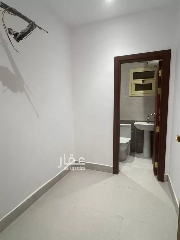 شقة للبيع في شارع احمد مدحت الجابي, حي الصفوة, مدينة مكه المكرمه, منطقة مكة المكرمة صورة 3