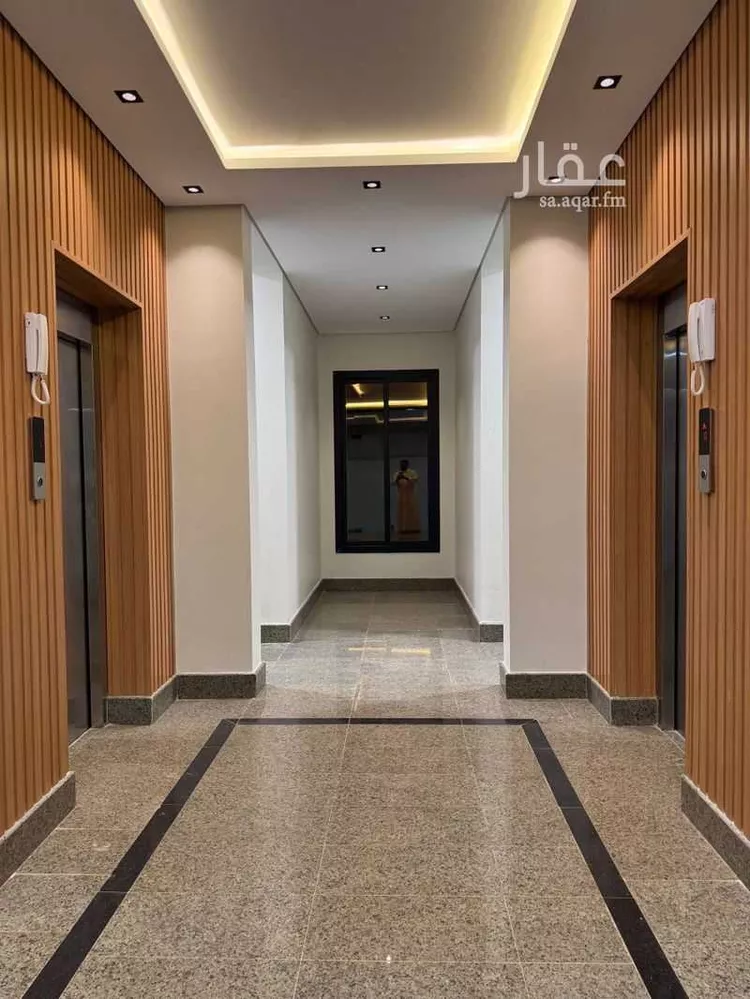 شقة للبيع في شارع الفضل بن عباس, حي بطحاء قريش, مدينة مكة المكرمة, منطقة مكة المكرمة صورة 5