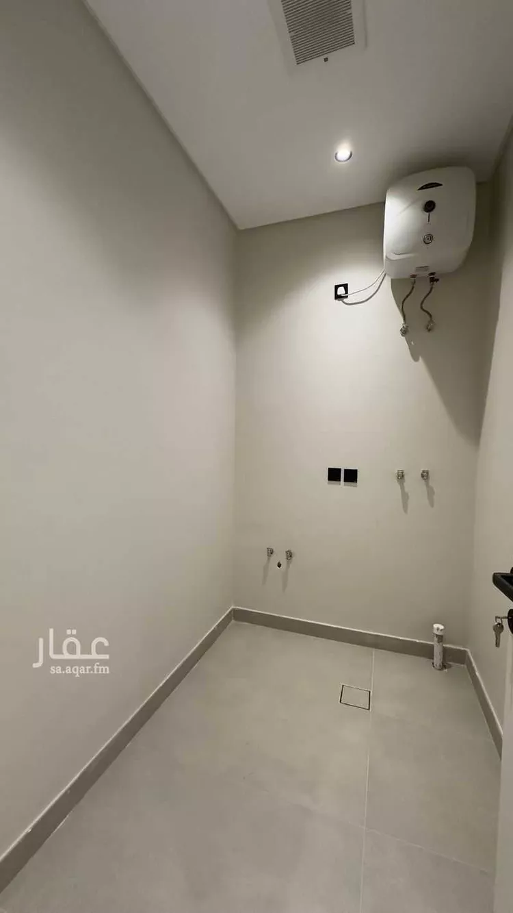 شقة للبيع في شارع ابو محاسن بن القطب, حي بطحاء قريش, مدينة مكة المكرمة, منطقة مكة المكرمة صورة 2