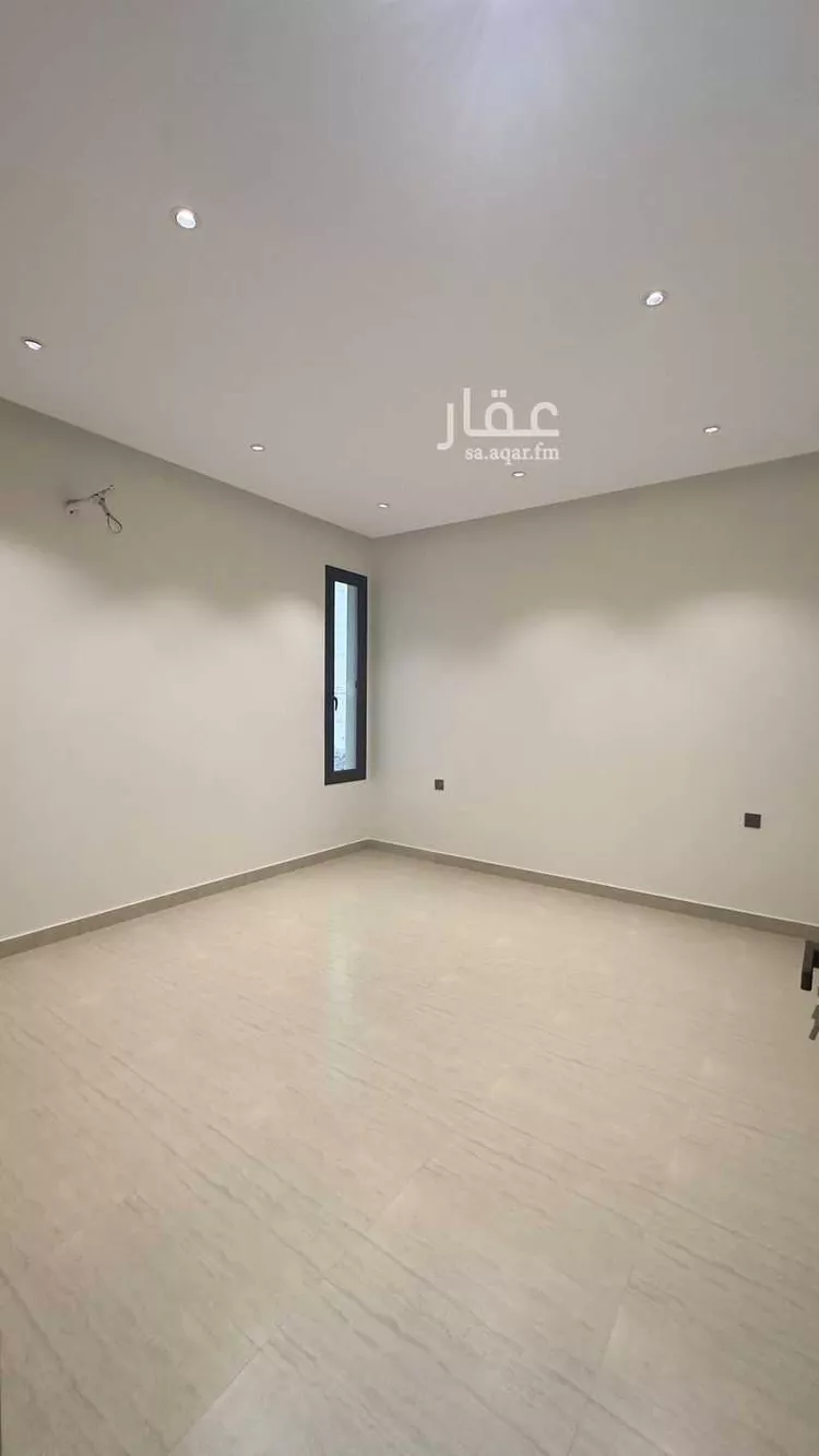 شقة للبيع في شارع أم المؤمنين زينب الهلالية, حي الشوقية, مدينة مكة المكرمة, منطقة مكة المكرمة صورة 3
