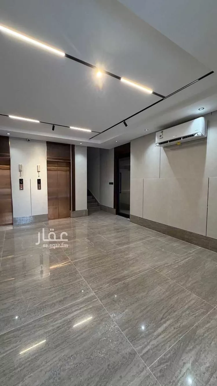 Apartment for Sale in Mecca Batha Quraysh صورة 2