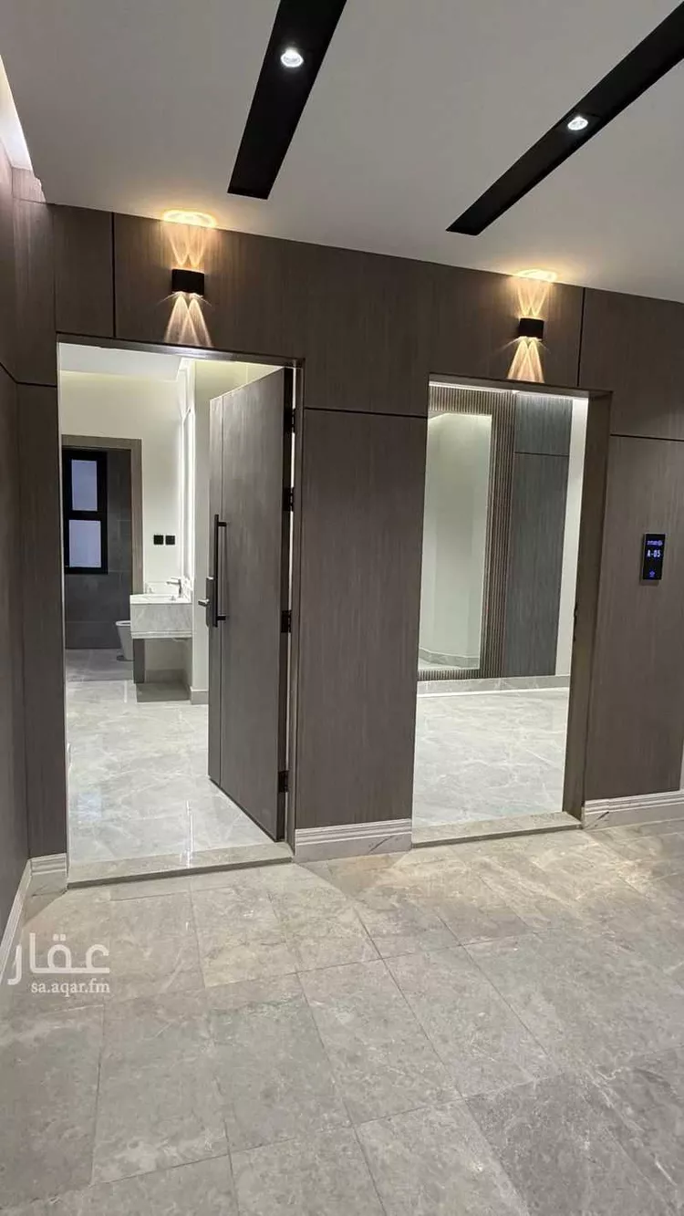 Apartment for Sale in Mecca Ash Shawqiyyah صورة 3
