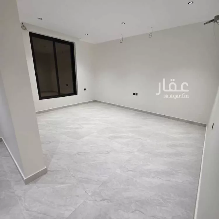فيلا للبيع في شارع ابن الثلجي, حي القشاشية الجديد, مدينة مكة المكرمة, منطقة مكة المكرمة صورة 2