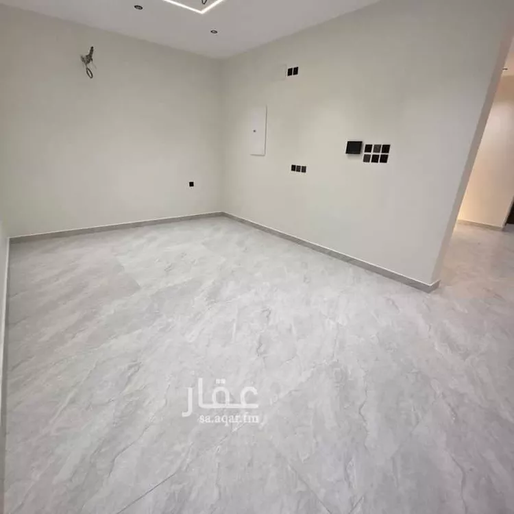 فيلا للبيع في شارع ابن الثلجي, حي القشاشية الجديد, مدينة مكة المكرمة, منطقة مكة المكرمة صورة 5