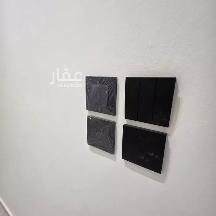 فيلا للبيع في شارع ابن الثلجي, حي القشاشية الجديد, مدينة مكة المكرمة, منطقة مكة المكرمة 11