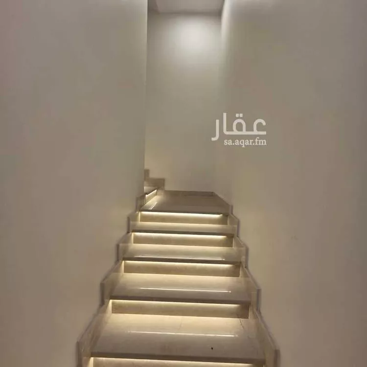 فيلا للبيع في شارع ابن الثلجي, حي القشاشية الجديد, مدينة مكة المكرمة, منطقة مكة المكرمة 16