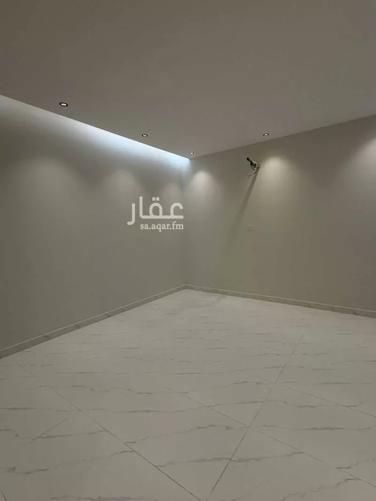 شقة للبيع في شارع سميحالحق, حي دار السلام, مدينة مكة المكرمة, منطقة مكة المكرمة 8