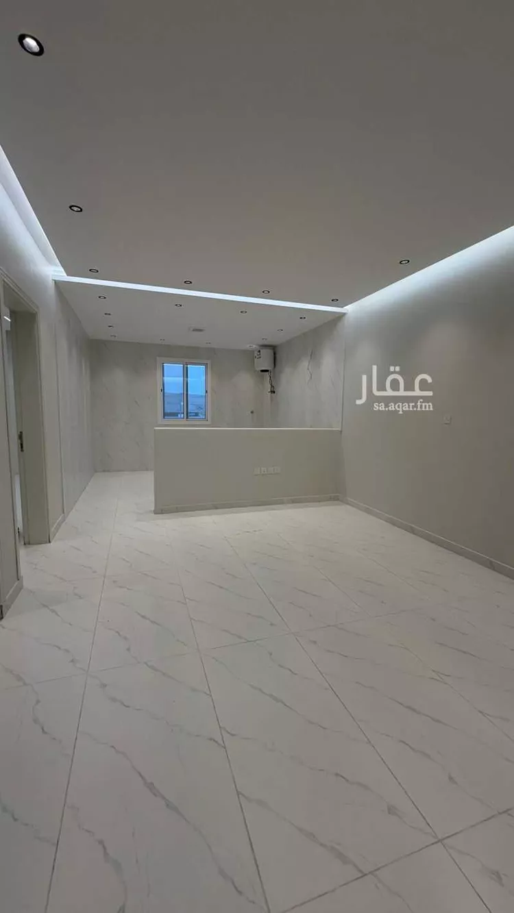 شقة للبيع في شارع سميحالحق, حي دار السلام, مدينة مكة المكرمة, منطقة مكة المكرمة 12