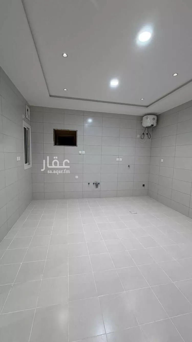 شقة للبيع في شارع أبي القاسم المبارك, حي بطحاء قريش, مدينة مكة المكرمة, منطقة مكة المكرمة 11
