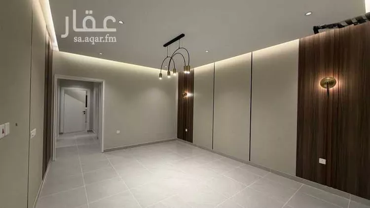 شقة للبيع في شارع أبي القاسم المبارك, حي بطحاء قريش, مدينة مكة المكرمة, منطقة مكة المكرمة 10