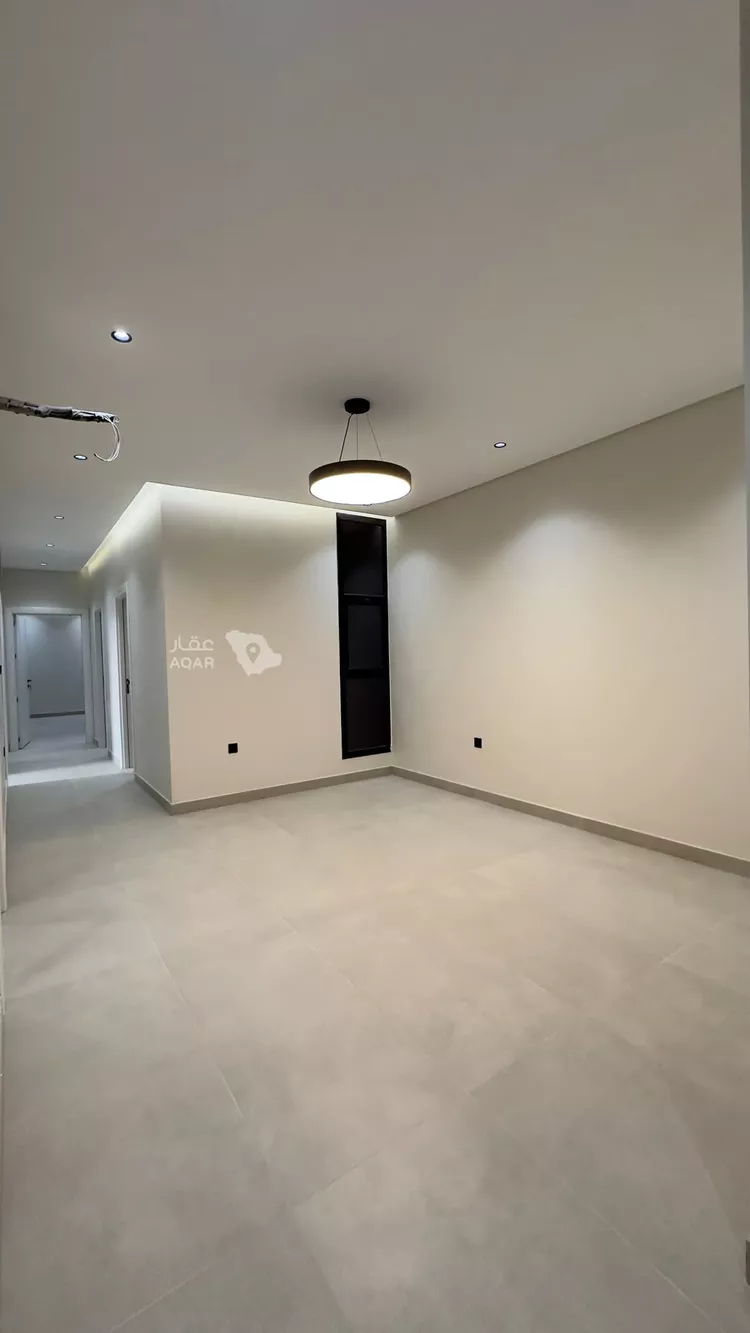 Apartment for Sale in Mecca Batha Quraysh صورة 3