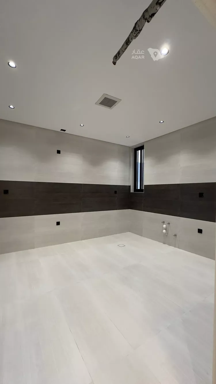 Apartment for Sale in Mecca Batha Quraysh 8