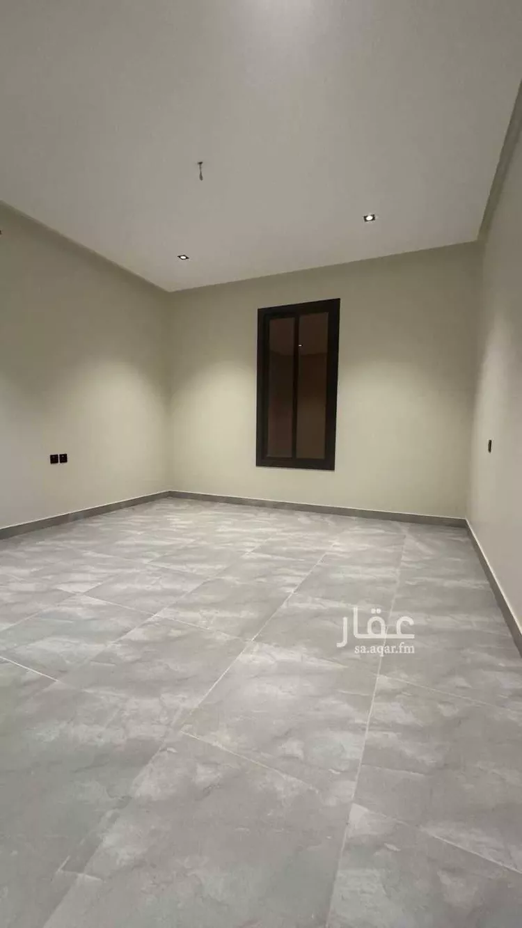 شقة للبيع في شارع الفضل بن عباس, حي بطحاء قريش, مدينة مكة المكرمة, منطقة مكة المكرمة صورة 3