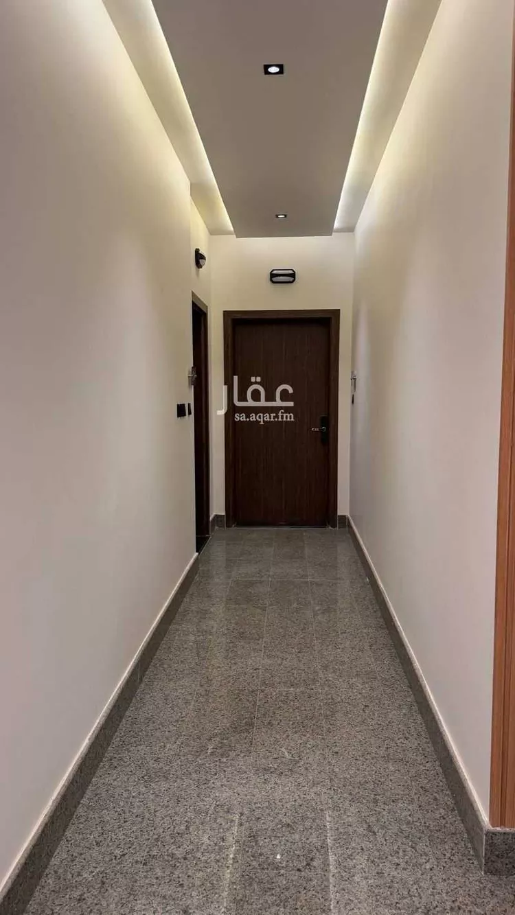 شقة للبيع في شارع الفضل بن عباس, حي بطحاء قريش, مدينة مكة المكرمة, منطقة مكة المكرمة صورة 4