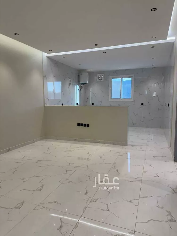 شقة للبيع في شارع أبي سعد الكرماني, حي الصفوة, مدينة مكة المكرمة, منطقة مكة المكرمة صورة 3