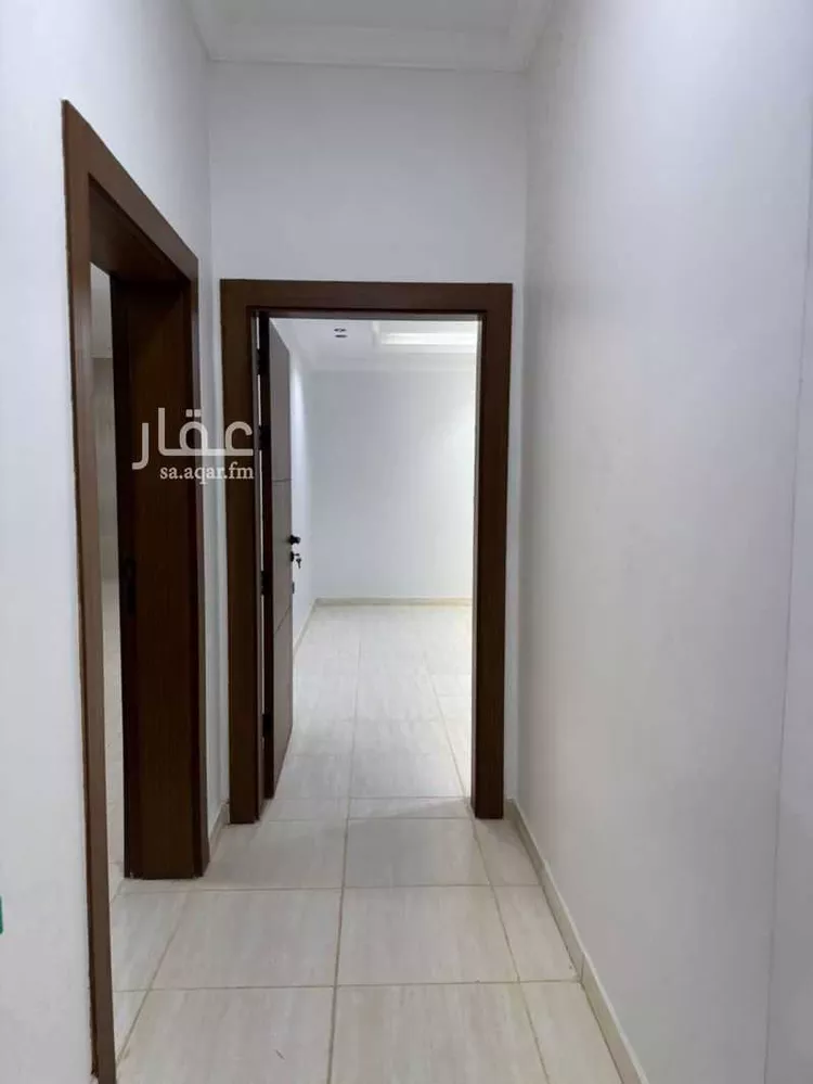 شقة للبيع في شارع سعيد بن زيد القرشي, حي بطحاء قريش, مدينة مكة المكرمة, منطقة مكة المكرمة صورة 2