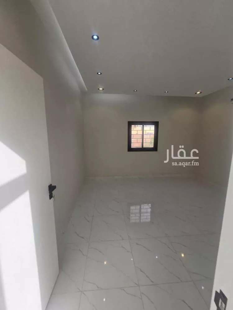 شقة للبيع في شارع الشهاب, حي الشرائع, مدينة مكة المكرمة, منطقة مكة المكرمة صورة 4