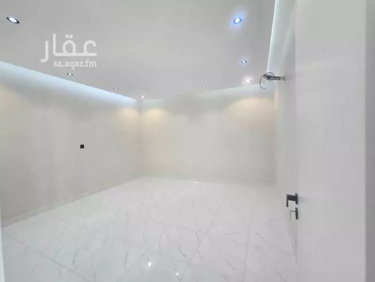 شقة للبيع في شارع الخميس, حي الشرائع, مدينة مكة المكرمة, منطقة مكة المكرمة 19