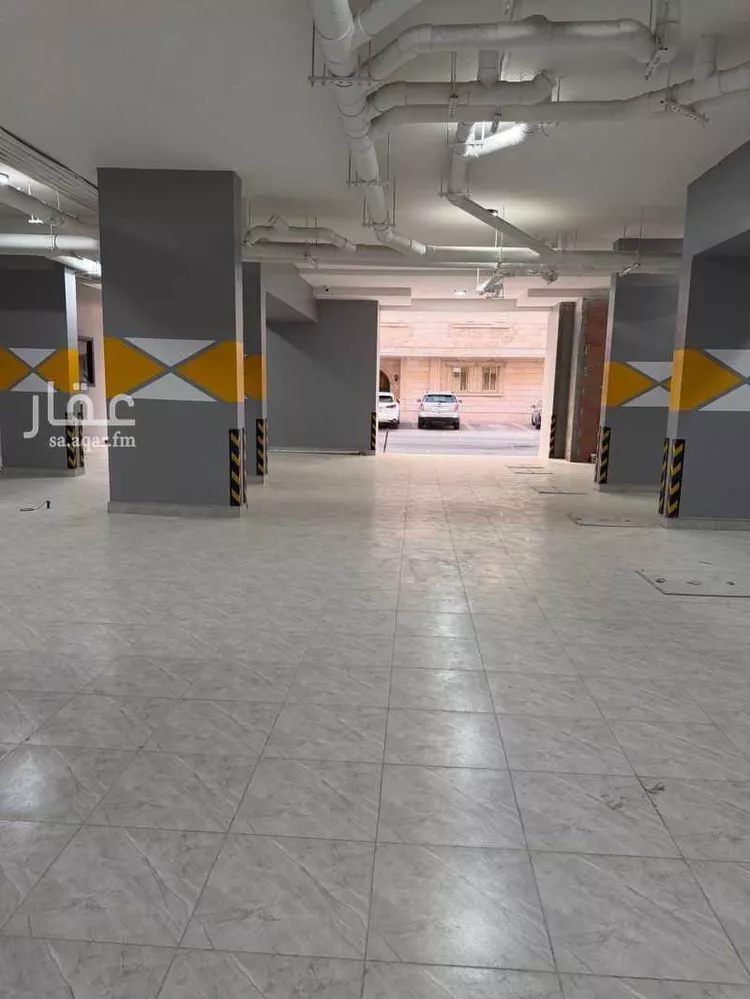 Apartment for Sale in Mecca Batha Quraysh 9