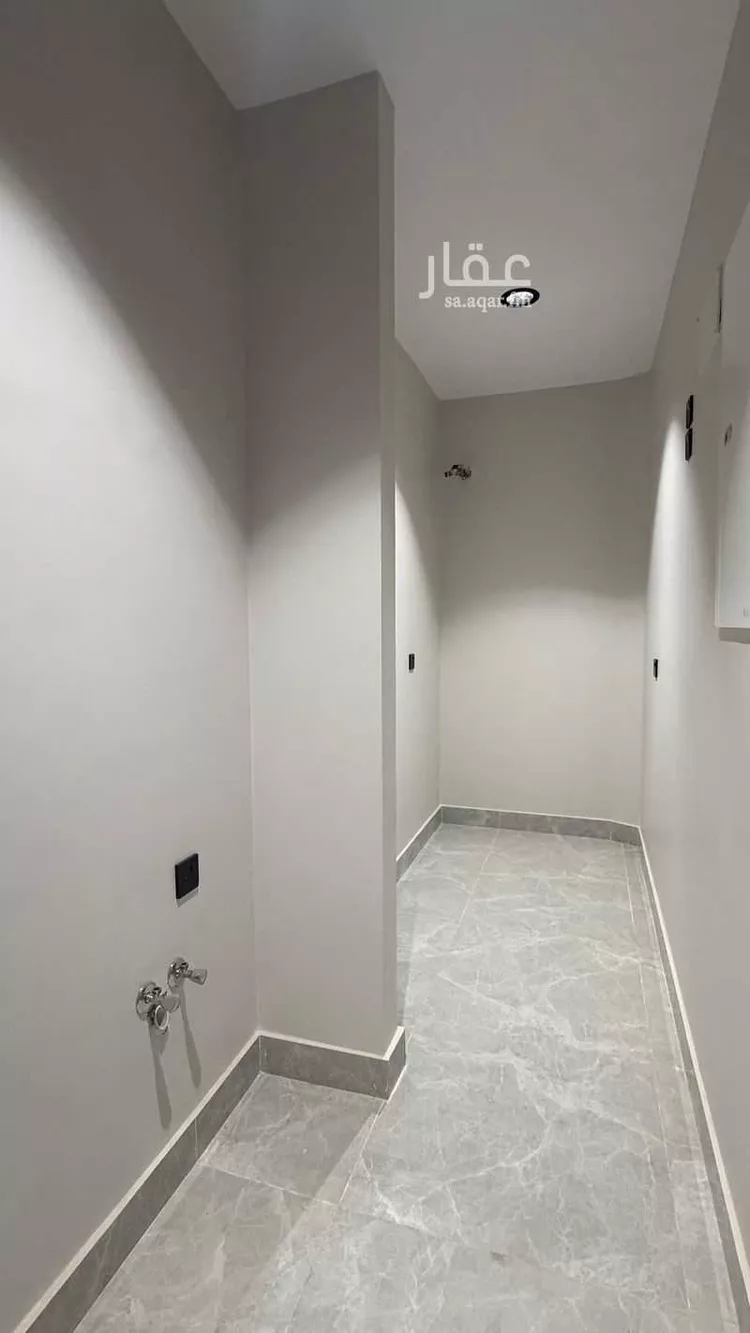 Apartment for Sale in Mecca Ash Shawqiyyah صورة 4