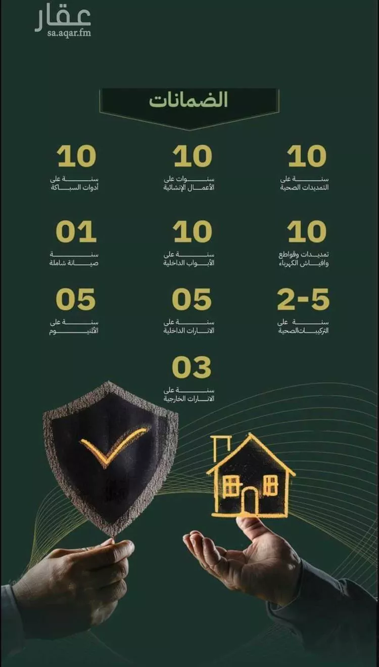 فيلا للبيع في شارع ابن الثلجي, حي القشاشية الجديد, مدينة مكة المكرمة, منطقة مكة المكرمة 30