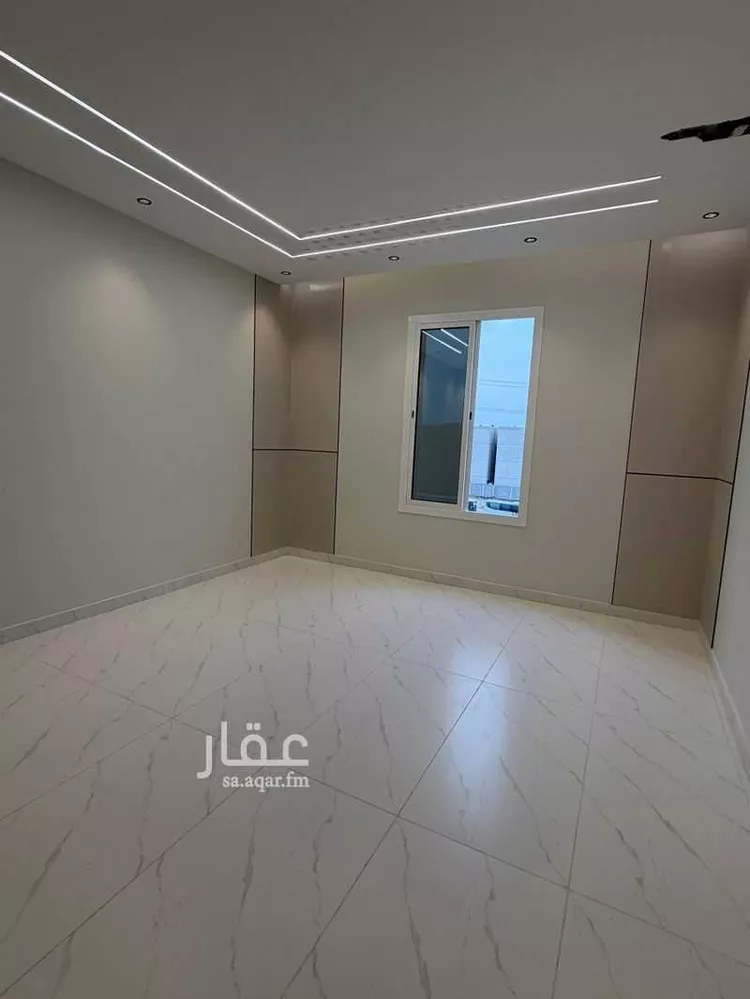 شقة للبيع في شارع الحَضن, حي دار السلام, مدينة مكة المكرمة, منطقة مكة المكرمة صورة 4