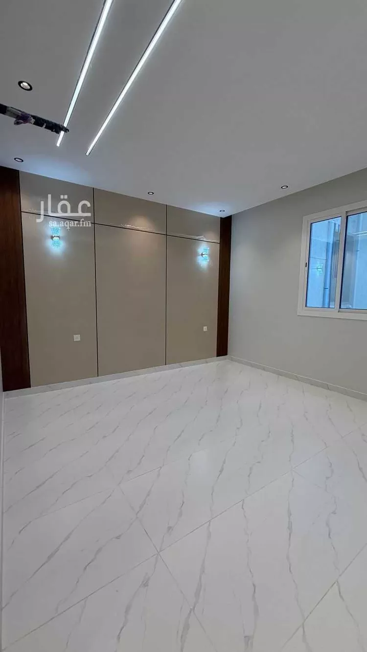 شقة للبيع في شارع الحَضن, حي دار السلام, مدينة مكة المكرمة, منطقة مكة المكرمة 9