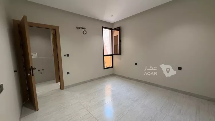شقة للبيع في شارع عبد الله بن اعين, حي بطحاء قريش, مدينة مكة المكرمة, منطقة مكة المكرمة