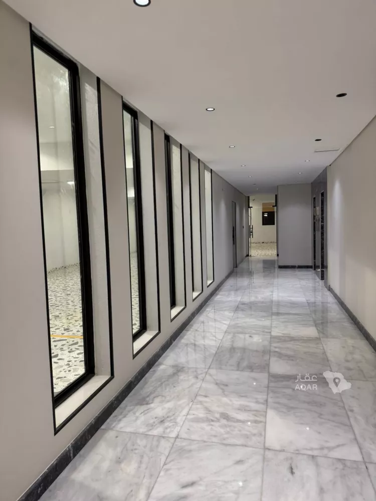 Apartment for Sale in Mecca Batha Quraysh 14