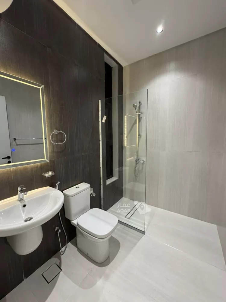 Apartment for Sale in Mecca Batha Quraysh 9