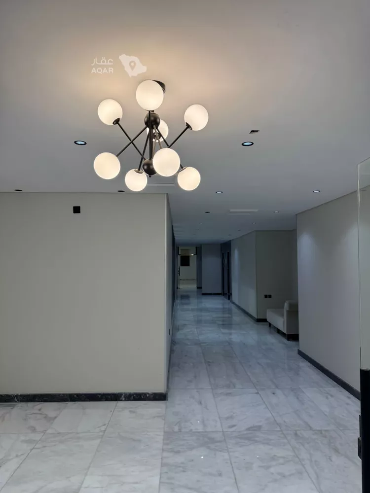 Apartment for Sale in Mecca Batha Quraysh 12