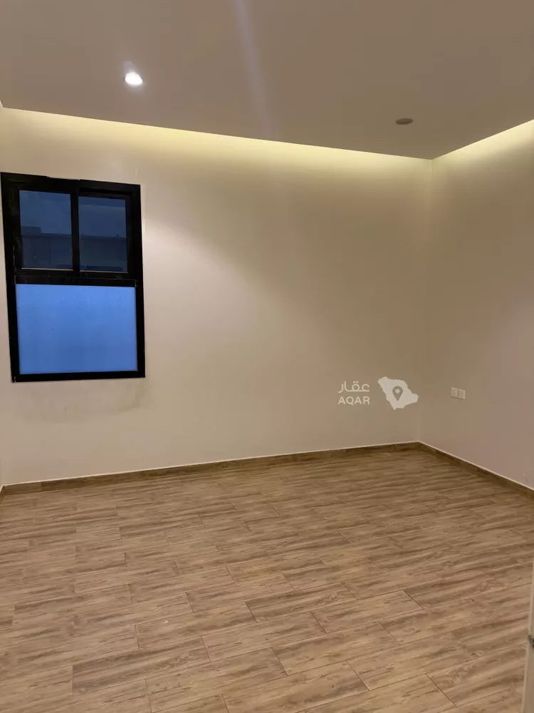 شقة للإيجار في شارع السائب بن يزيد, حي العدامة, مدينة الخرج, منطقة الرياض