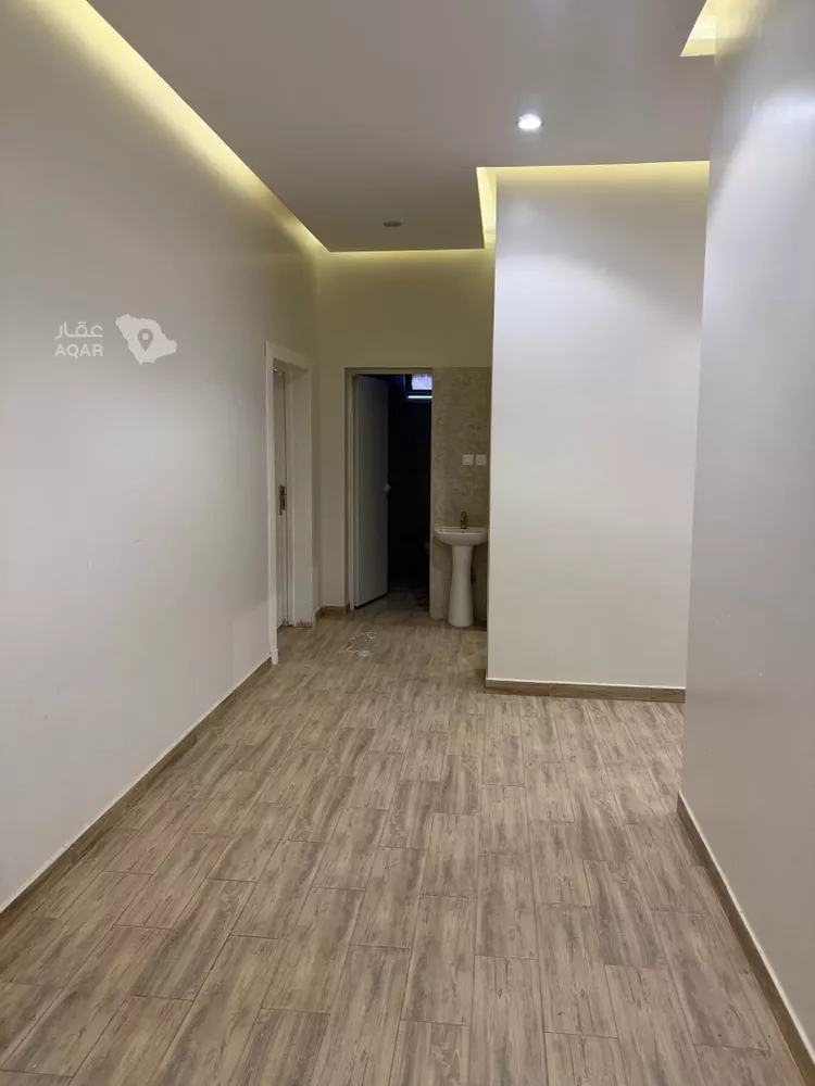 شقة للإيجار في شارع السائب بن يزيد, حي العدامة, مدينة الخرج, منطقة الرياض صورة 5