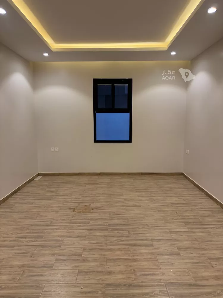 شقة للإيجار في شارع السائب بن يزيد, حي العدامة, مدينة الخرج, منطقة الرياض صورة 2