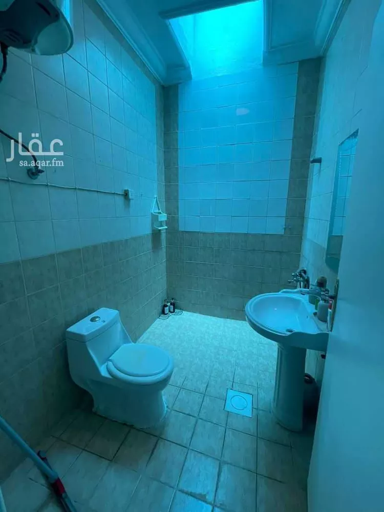 شقة للإيجار في شارع الوشم, حي اليرموك, مدينة الرياض, منطقة الرياض صورة 4