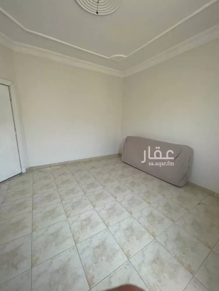 شقة للإيجار في شارع الوشم, حي اليرموك, مدينة الرياض, منطقة الرياض صورة 3