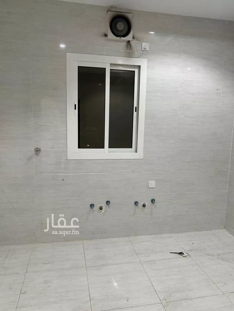 شقة للإيجار في شارع الوفاء 108 ، حي الوفاء ، جدة ، جدة صورة 3
