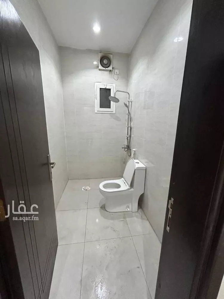 شقة للإيجار في شارع الوفاء 108 ، حي الوفاء ، جدة ، جدة صورة 2