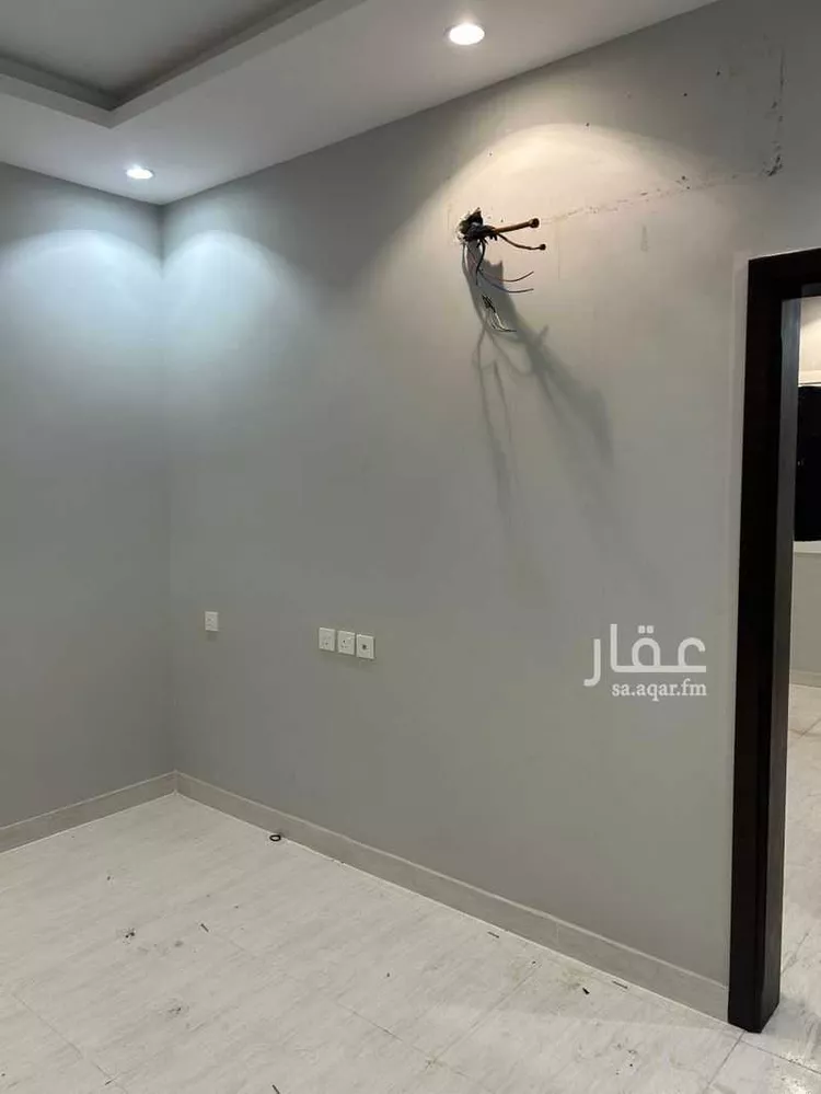 شقة للإيجار في شارع الوفاء 108 ، حي الوفاء ، جدة ، جدة صورة 4