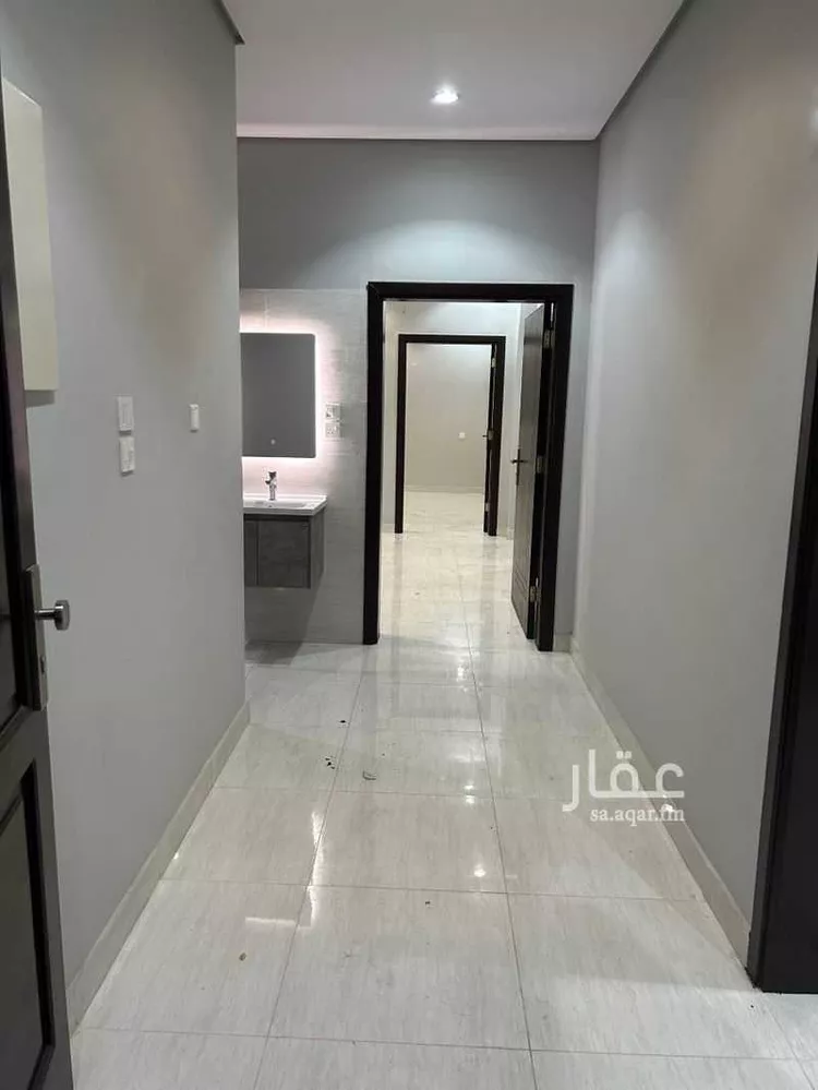 شقة للإيجار في شارع الوفاء 108 ، حي الوفاء ، جدة ، جدة صورة 2