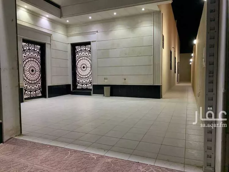 فيلا للبيع في شارع أحمد بن عبيد البصري ، حي المهدية ، الرياض ، منطقة الرياض صورة 5