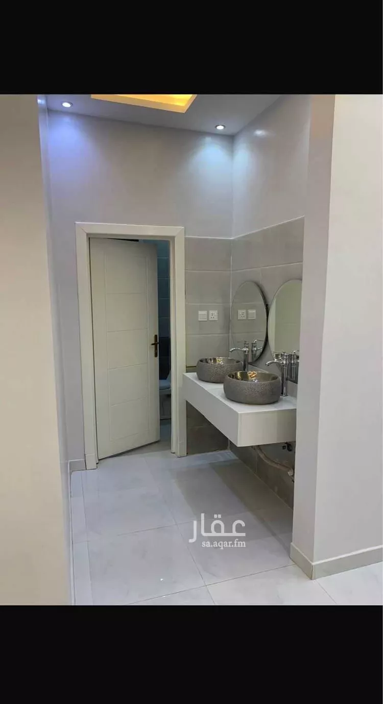 فيلا للإيجار في شارع ابن أبي الجيش ، حي المهدية ، الرياض ، منطقة الرياض صورة 3